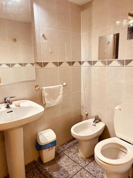 Apartments In Madrid Downtown Next To Plaza Callao Buitenkant foto